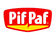 Rio Branco Alimentos (Pif Paf)
